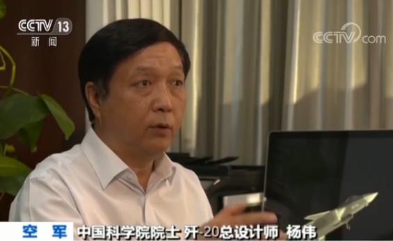 相机镜头拆解——中文成人无码精品久久久，专业解析相机镜头的精细拆解过程