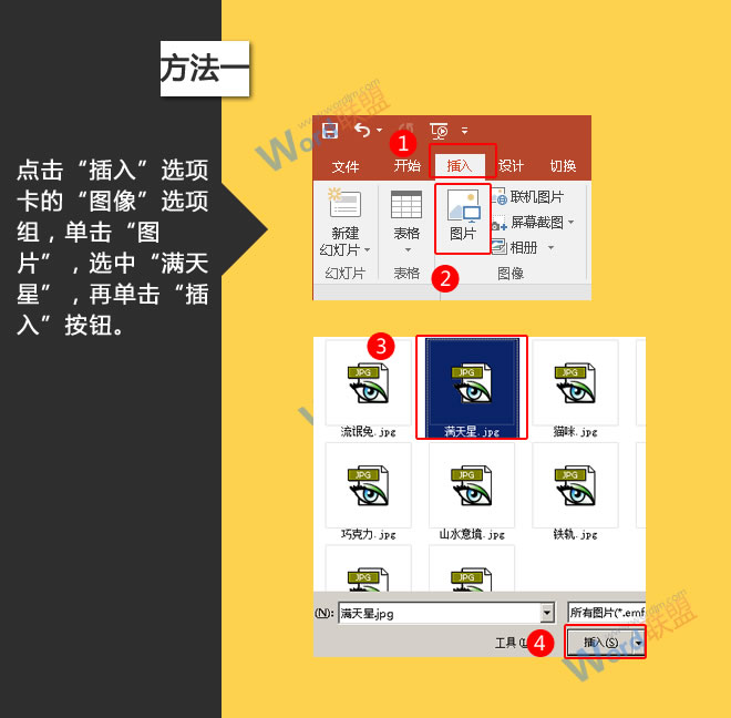 亮肤素到底——，揭秘美白新宠的科学魅力与争议