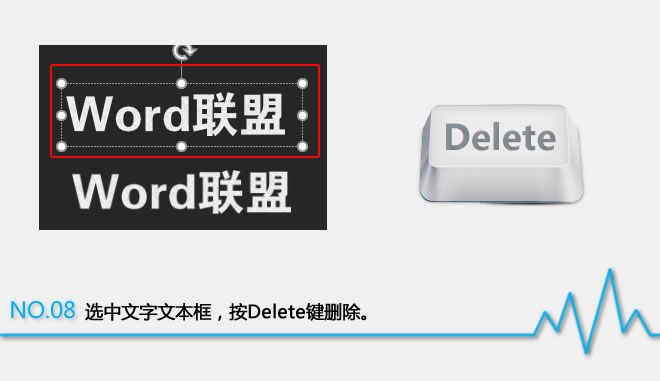 动漫青春图片宝典——，解锁你的二次元记忆库