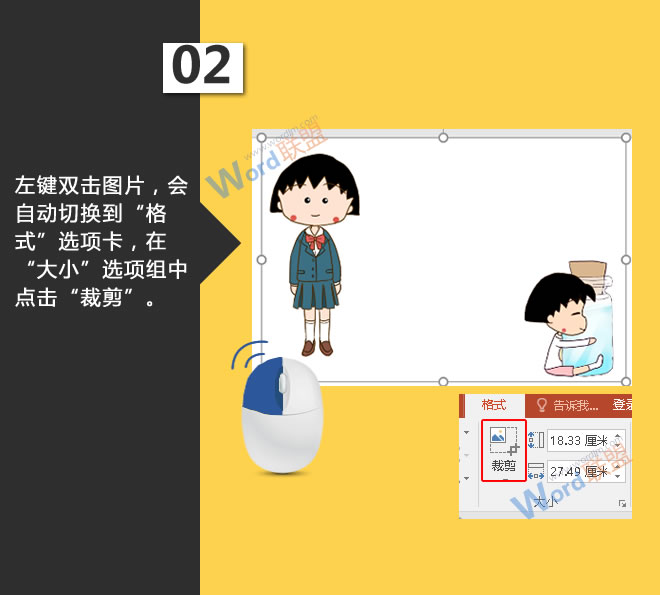 女人喷香水——中文成人无码精品久久久，魅力的秘密武器，解读香气背后的故事