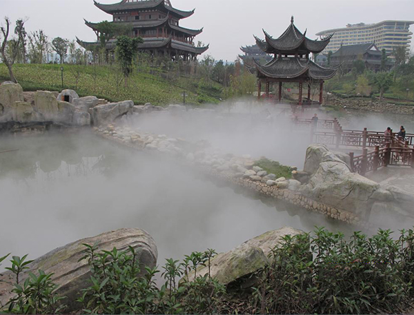 动漫动态视频——欧洲人妻丰满av无码久久不卡，穿越二次元的视觉盛宴，解锁不一样的艺术新领域
